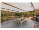 20 McNaughton Close, Wallan VIC 3756