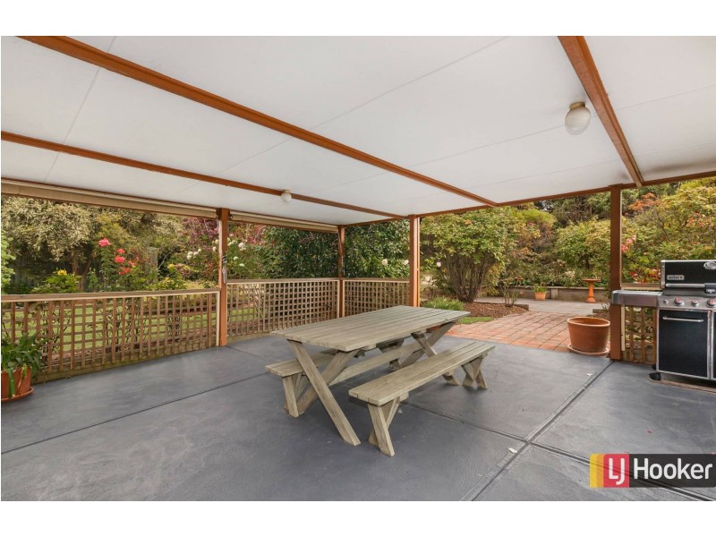 20 McNaughton Close, Wallan VIC 3756