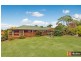 20 McNaughton Close, Wallan VIC 3756