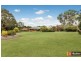 20 McNaughton Close, Wallan VIC 3756