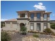12 Craig Parry Drive, Hidden Valley VIC 3756
