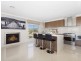 12 Craig Parry Drive, Hidden Valley VIC 3756
