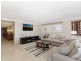 12 Craig Parry Drive, Hidden Valley VIC 3756