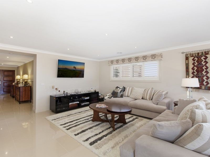 12 Craig Parry Drive, Hidden Valley VIC 3756