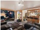 12 Craig Parry Drive, Hidden Valley VIC 3756