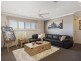 12 Craig Parry Drive, Hidden Valley VIC 3756