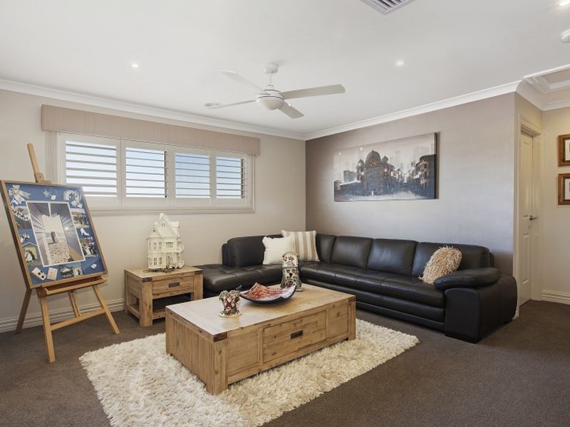 12 Craig Parry Drive, Hidden Valley VIC 3756