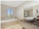 12 Craig Parry Drive, Hidden Valley VIC 3756