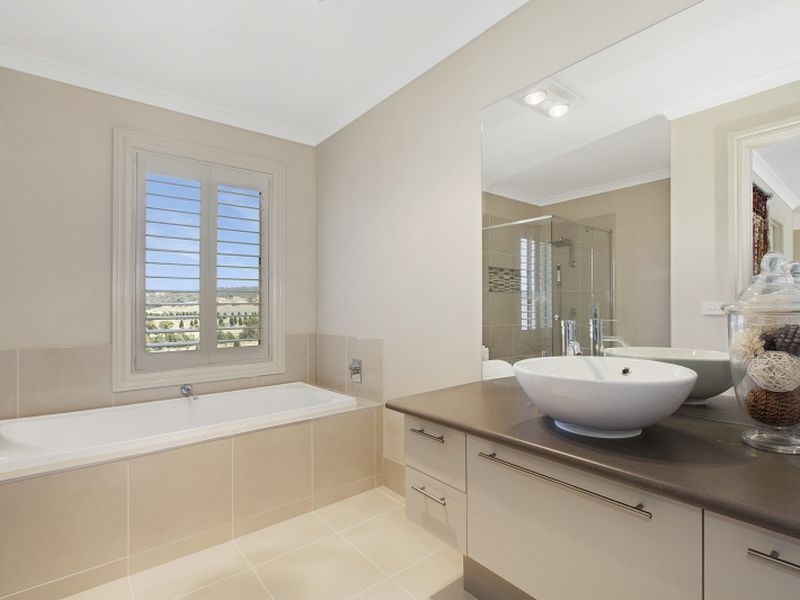 12 Craig Parry Drive, Hidden Valley VIC 3756