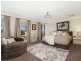 12 Craig Parry Drive, Hidden Valley VIC 3756
