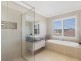 12 Craig Parry Drive, Hidden Valley VIC 3756