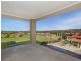 12 Craig Parry Drive, Hidden Valley VIC 3756