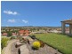 12 Craig Parry Drive, Hidden Valley VIC 3756