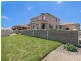 12 Craig Parry Drive, Hidden Valley VIC 3756