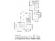 12 Craig Parry Drive, Hidden Valley VIC 3756 Floorplan