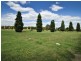 Hidden Valley VIC 3756