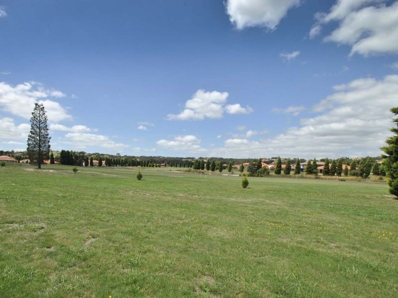 Hidden Valley VIC 3756