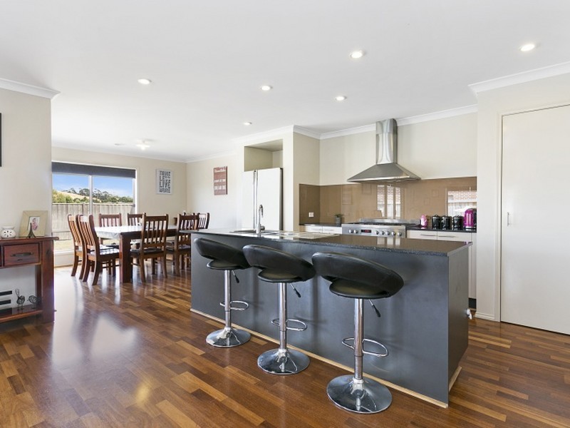 74 Wallara Waters Boulevard, Wallan VIC 3756