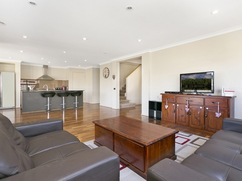 74 Wallara Waters Boulevard, Wallan VIC 3756