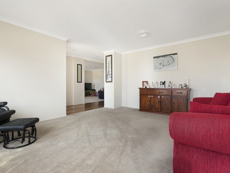 74 Wallara Waters Boulevard, Wallan VIC 3756