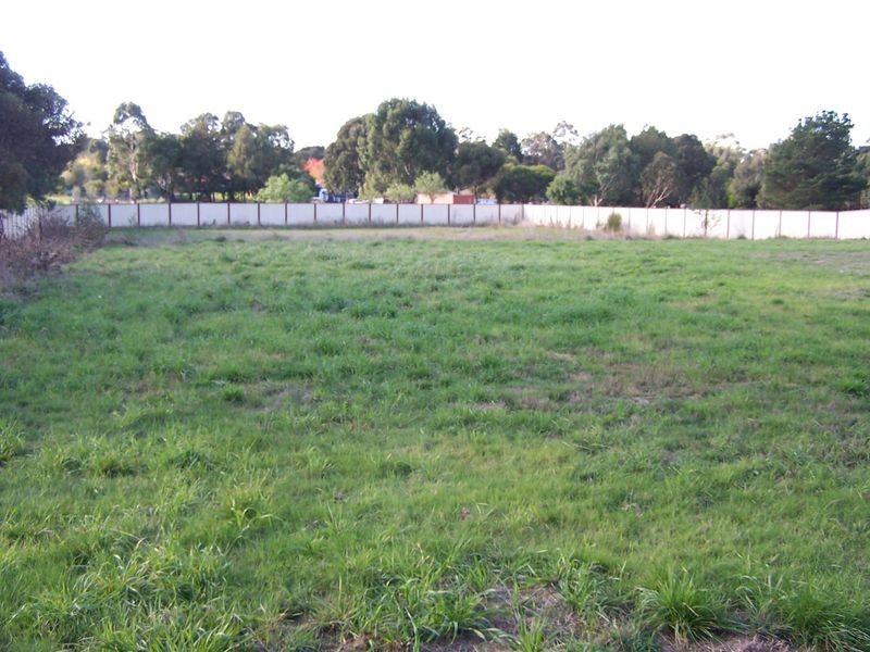 126 Queen Street, Wallan VIC 3756