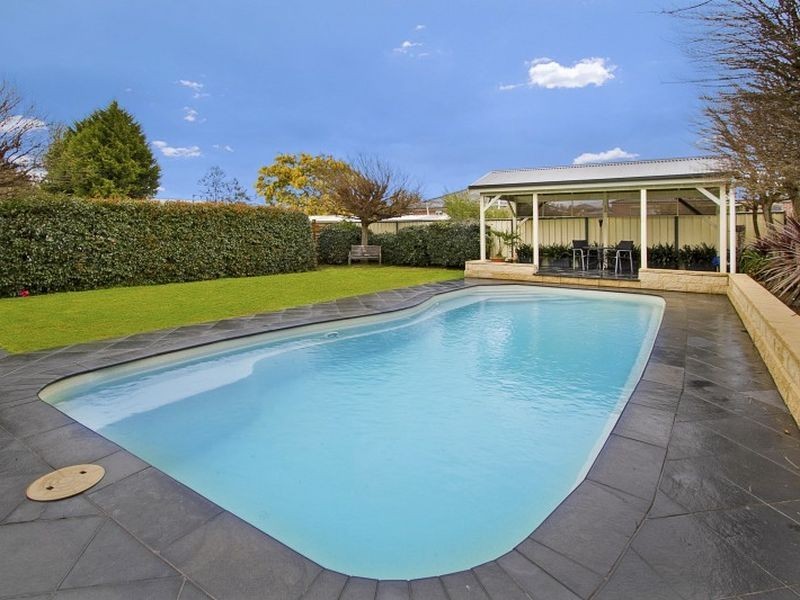 33 Franklin Close, Wallan VIC 3756