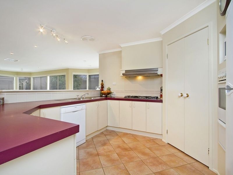 33 Franklin Close, Wallan VIC 3756