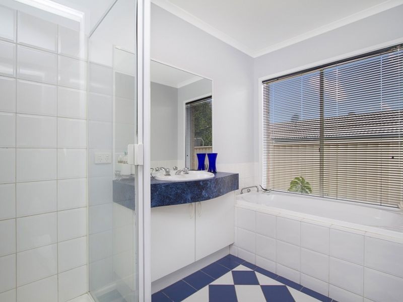 33 Franklin Close, Wallan VIC 3756