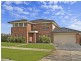 6 Priory Way, Beveridge VIC 3753