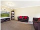 6 Priory Way, Beveridge VIC 3753