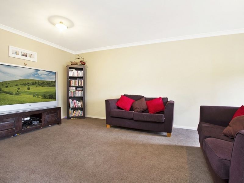 6 Priory Way, Beveridge VIC 3753