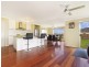 6 Priory Way, Beveridge VIC 3753