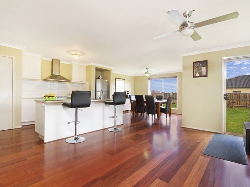 6 Priory Way, Beveridge VIC 3753