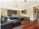 6 Priory Way, Beveridge VIC 3753