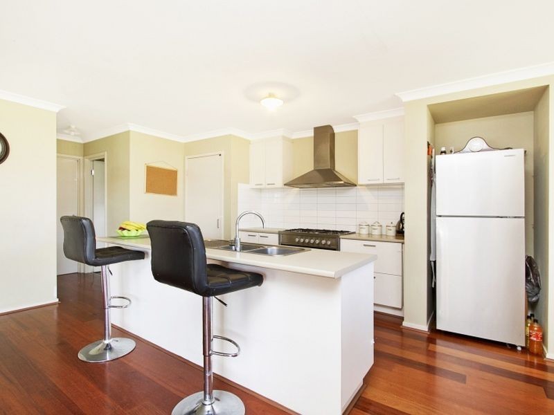 6 Priory Way, Beveridge VIC 3753