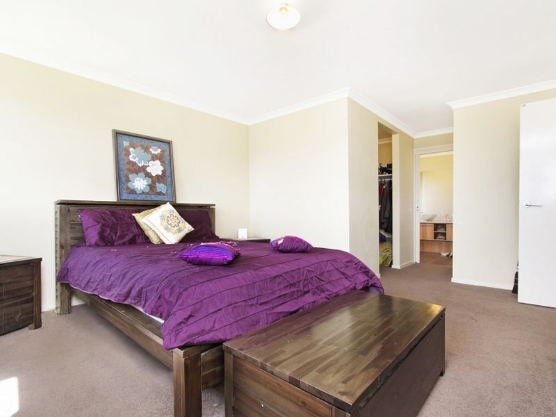 6 Priory Way, Beveridge VIC 3753