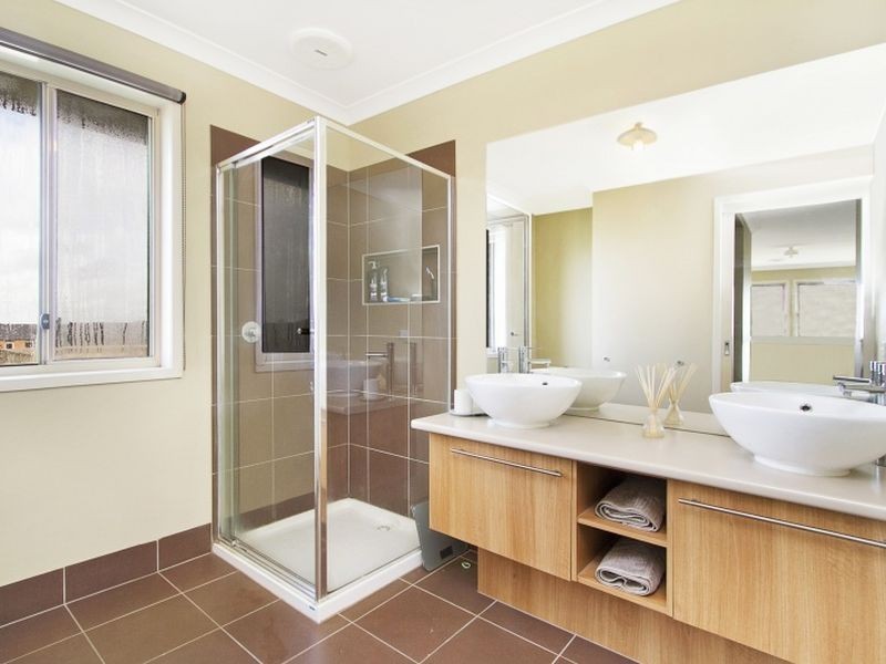 6 Priory Way, Beveridge VIC 3753