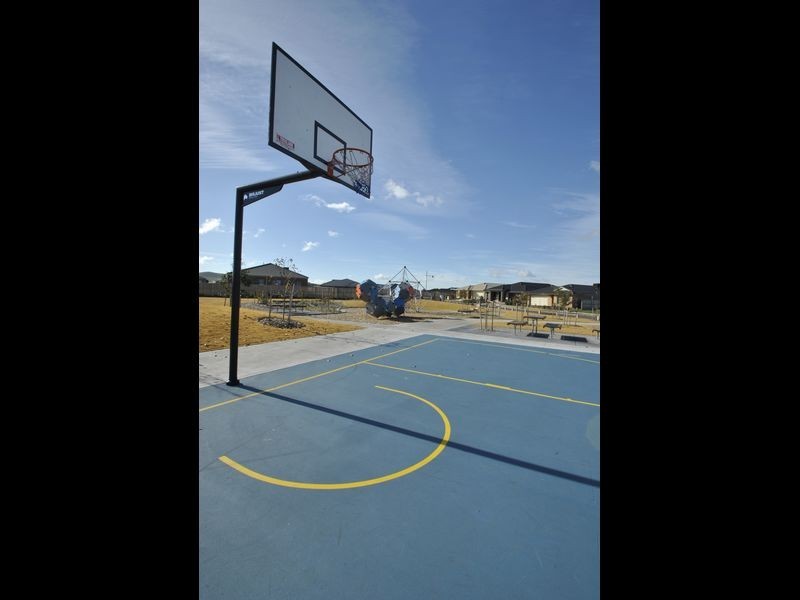 6 Priory Way, Beveridge VIC 3753