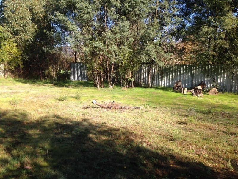 4 Kookaburra Crescent, Hazeldene VIC 3658