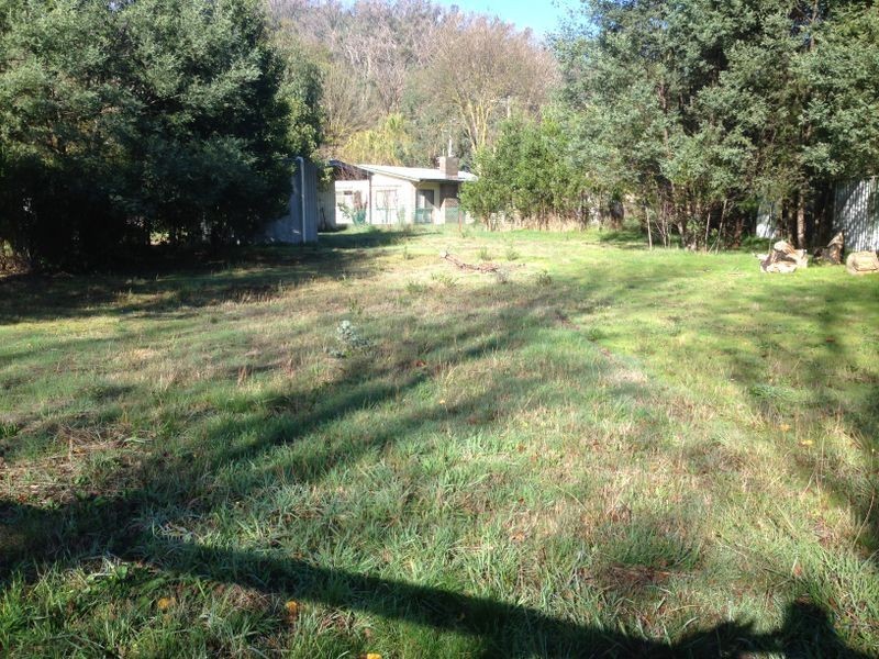 4 Kookaburra Crescent, Hazeldene VIC 3658