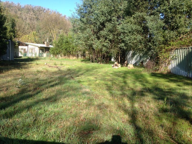 4 Kookaburra Crescent, Hazeldene VIC 3658