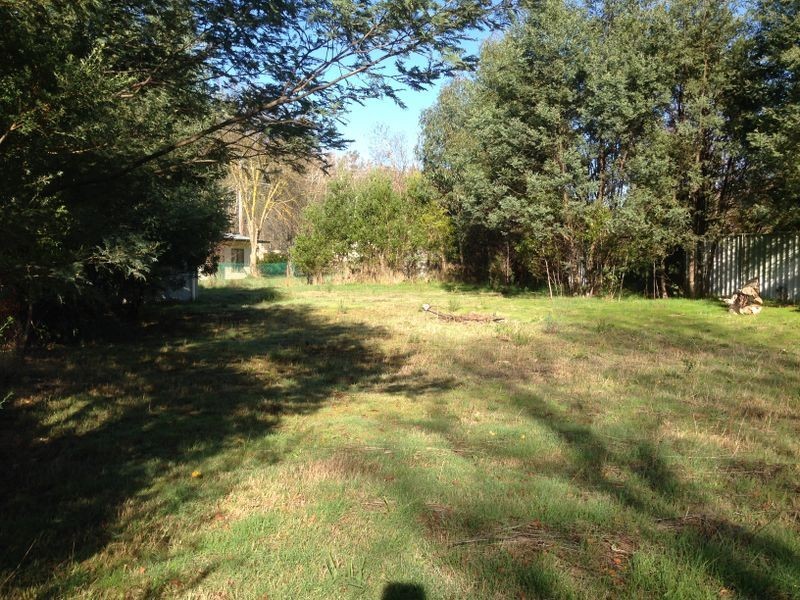 4 Kookaburra Crescent, Hazeldene VIC 3658