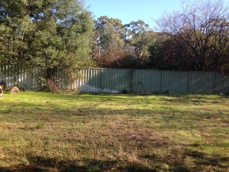 4 Kookaburra Crescent, Hazeldene VIC 3658