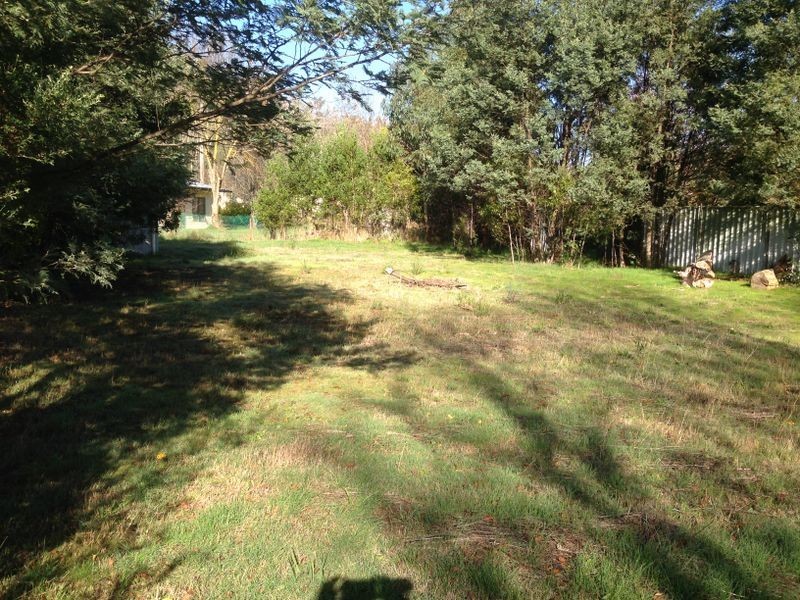 4 Kookaburra Crescent, Hazeldene VIC 3658