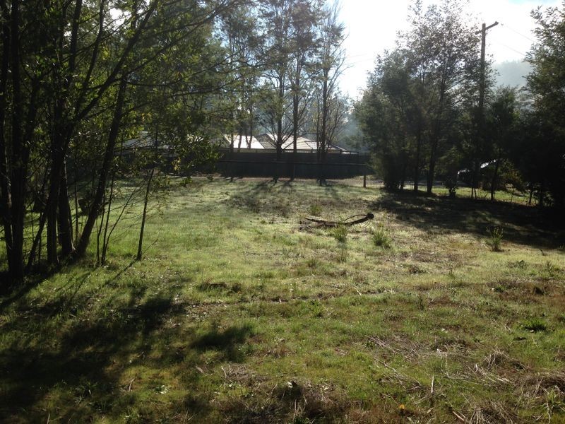 4 Kookaburra Crescent, Hazeldene VIC 3658