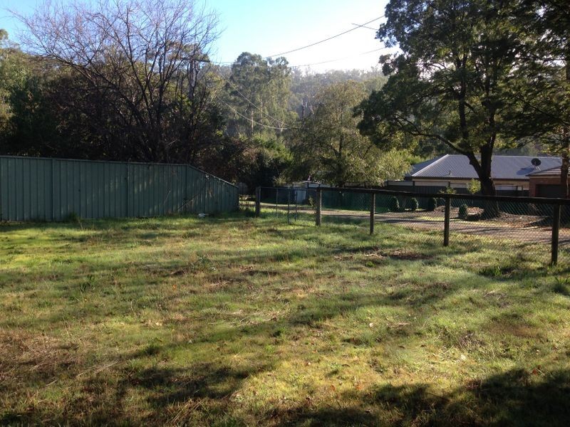 4 Kookaburra Crescent, Hazeldene VIC 3658