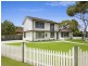 1 Wedding Drive, Wallan VIC 3756