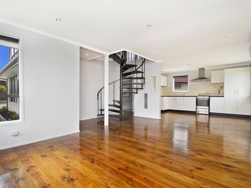 1 Wedding Drive, Wallan VIC 3756