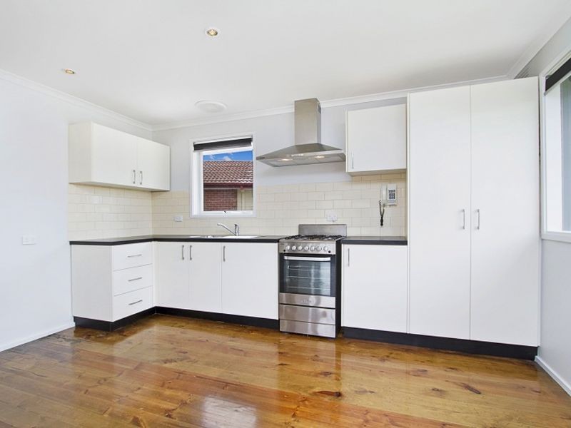 1 Wedding Drive, Wallan VIC 3756