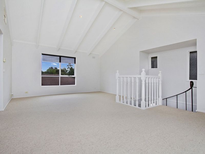 1 Wedding Drive, Wallan VIC 3756